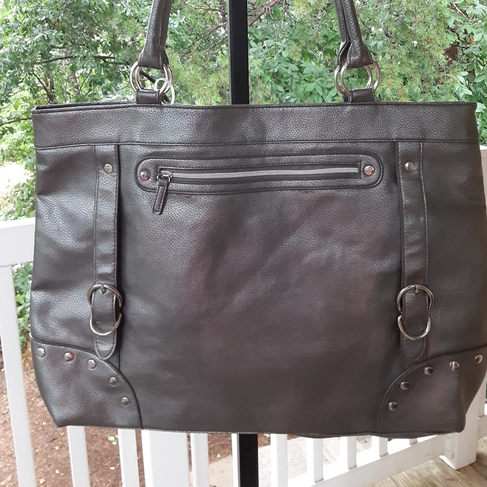 Designed exclusively for Lancome